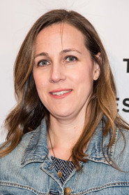 Erin Leyden 头像