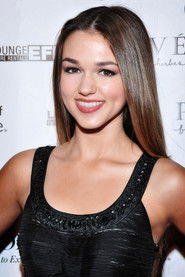 Sadie Robertson 头像