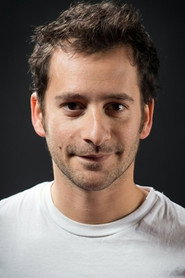 Ugo Marchand 头像