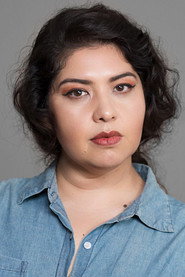 Azalia Ortiz 头像