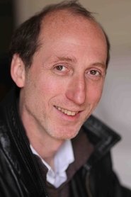 Serge Onteniente 头像