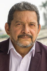 Gonzalo Cubero 头像