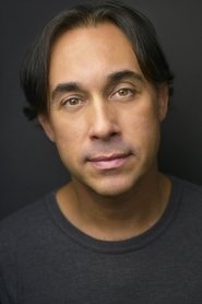 Ryan Duncan 头像