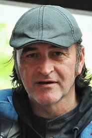 Jan Kolařík 头像