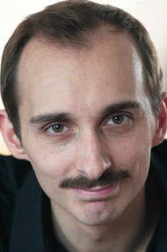 Nicolas Lumbreras 头像