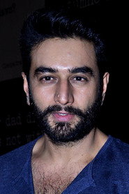 Shekhar Ravjiani 头像