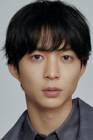 铃木仁 头像