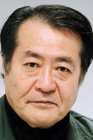 佐佐木敏 头像