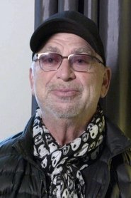David Paich 头像