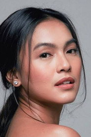 Rania Putrisari 头像