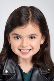 Hailey Lambert 头像
