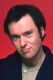 David L. Lander 头像