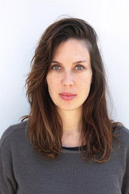 Chloé Catrin 头像