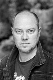 Chris Corrigan 头像