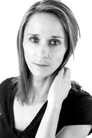 Sarah McGuire 头像