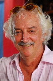 Mário José Paz 头像