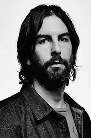 Rob Bourdon 头像