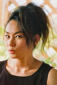 津田匠子 头像