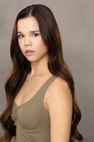 Sophie Thom 头像