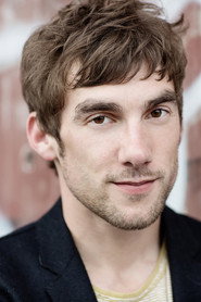 Aaron Hitz 头像
