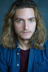 Sebastien R. Teller 头像