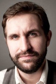 Иван Добронравов 头像