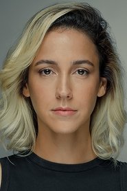 Camila Márdila 头像
