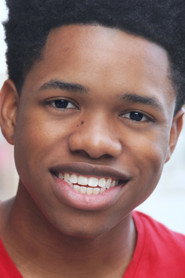 Nathan Davis Jr. 头像