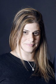 Shari Springer Berman 头像