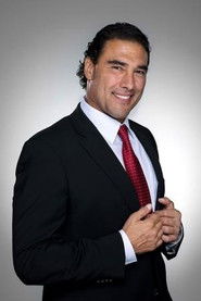 Eduardo Yáñez 头像