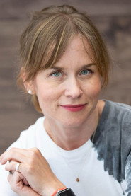 Evelin Võigemast 头像