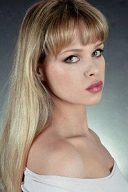 Johanna Hilaire 头像