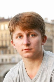 Захар Ронжин 头像