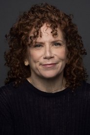 Amy Stiller 头像