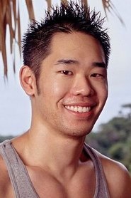 Daniel Lue 头像