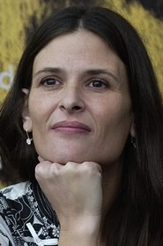 Ana Celentano 头像
