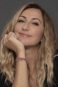 Carmen López Areal 头像