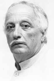 Étienne Draber 头像