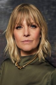 Ashley Jensen 头像