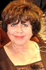 Elżbieta Jodłowska 头像