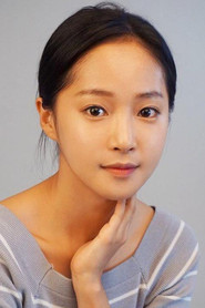 李春 头像