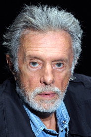 Massimo De Francovich 头像