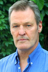 Anthony Straeger 头像