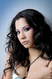 Mayra Couto 头像