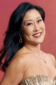 Kristi Yamaguchi 头像