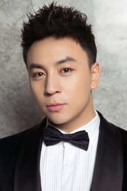 释小龙 头像
