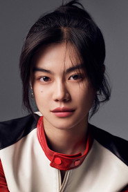 李蔓瑄 头像