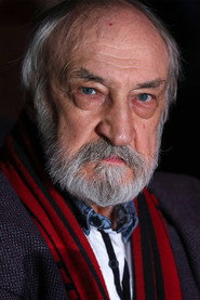 Meto Jovanovski 头像