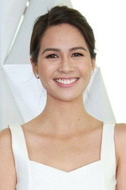 Kaye Abad 头像