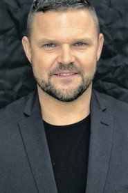 Tamás Hagyó 头像
